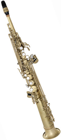 j100vi.jpg